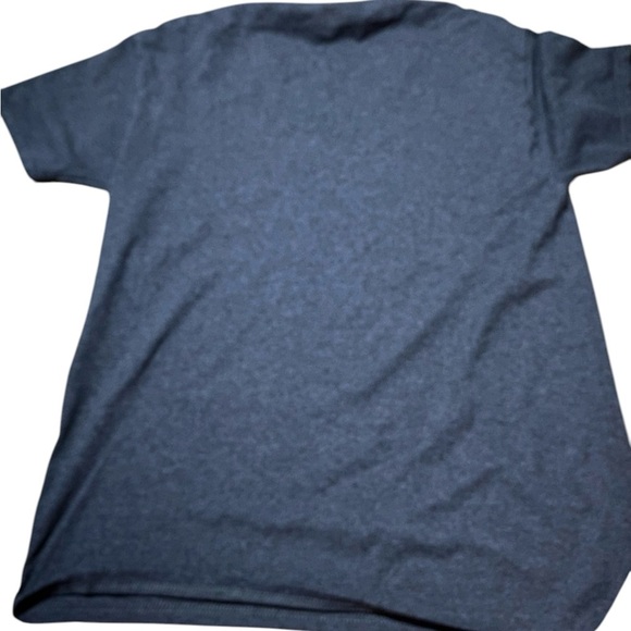 Star Wars sz m tee - Picture 2 of 4